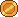 铜钱