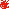 火攻