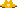 兵法倍率