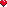 军心