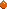 军酒